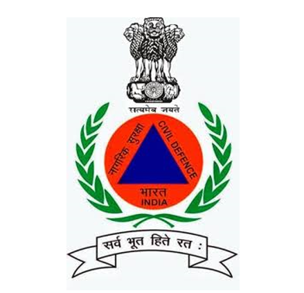 1613652452_131_204X38_Director-of-Civil-Defence-West-Bengal-recruitments
