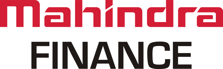 Mahindra-Finance-logo-Vector