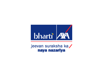 bharti-axa-