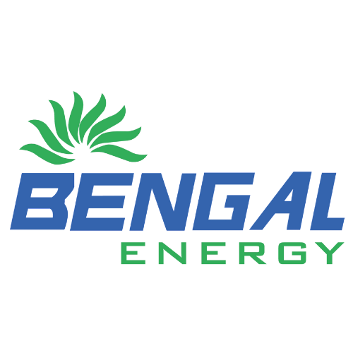 BE_Logo_Final-1